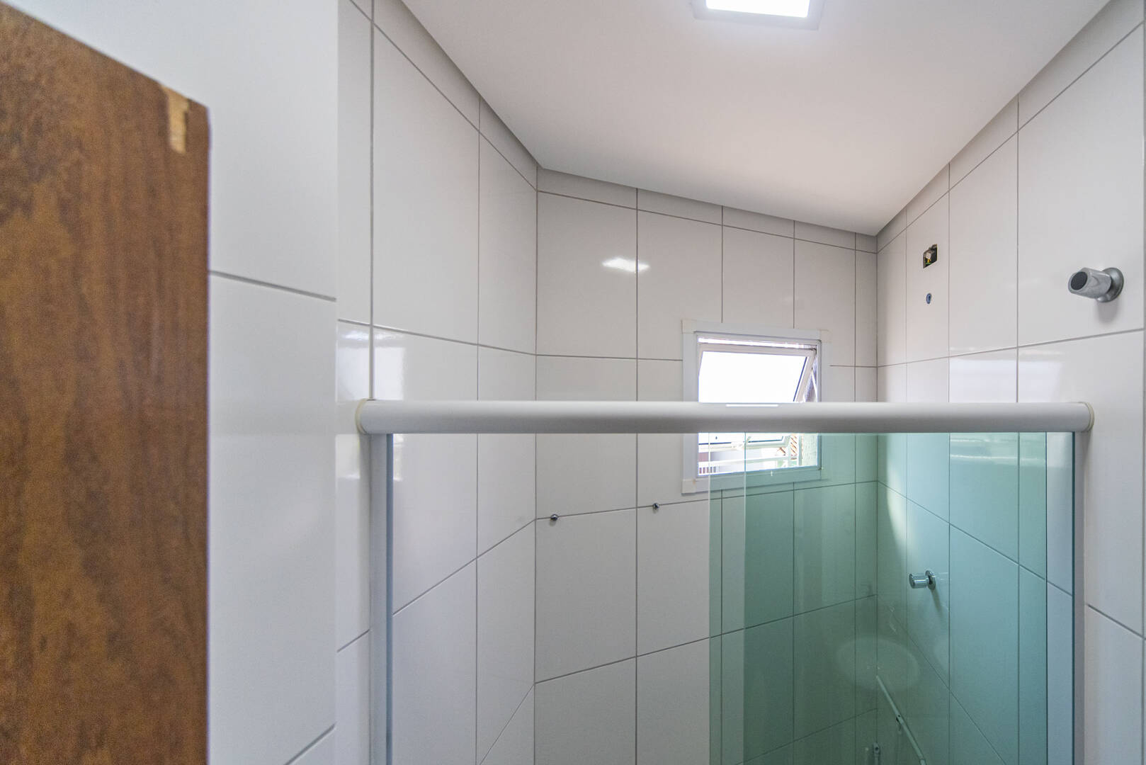 Casa, 3 quartos, 168 m² - Foto 55