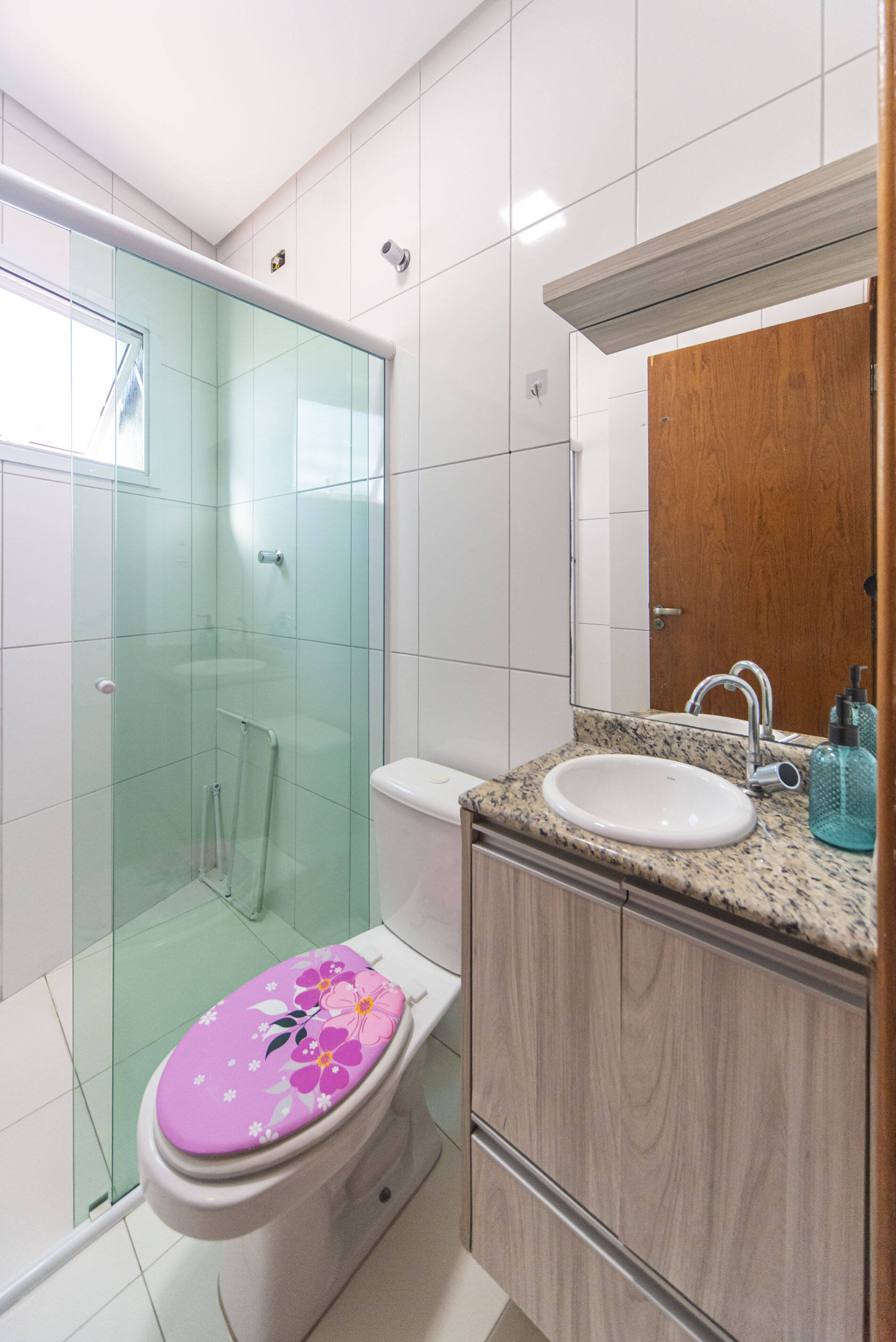 Casa, 3 quartos, 168 m² - Foto 56
