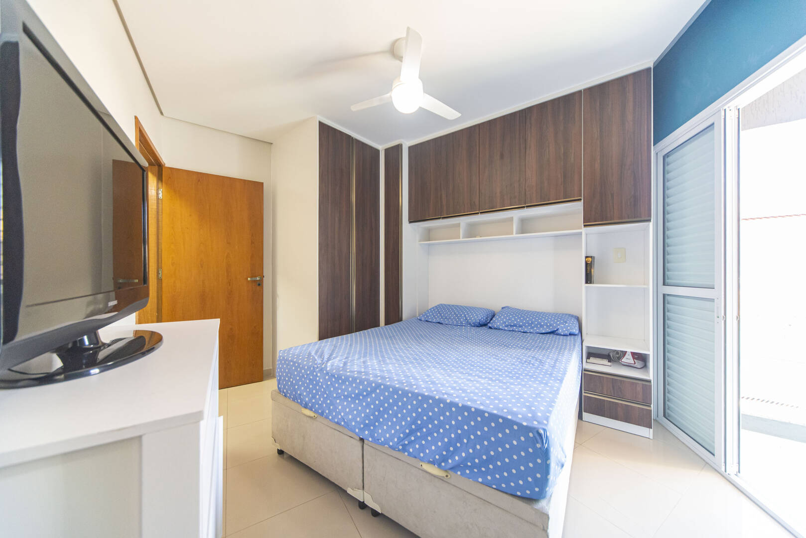 Casa, 3 quartos, 168 m² - Foto 57