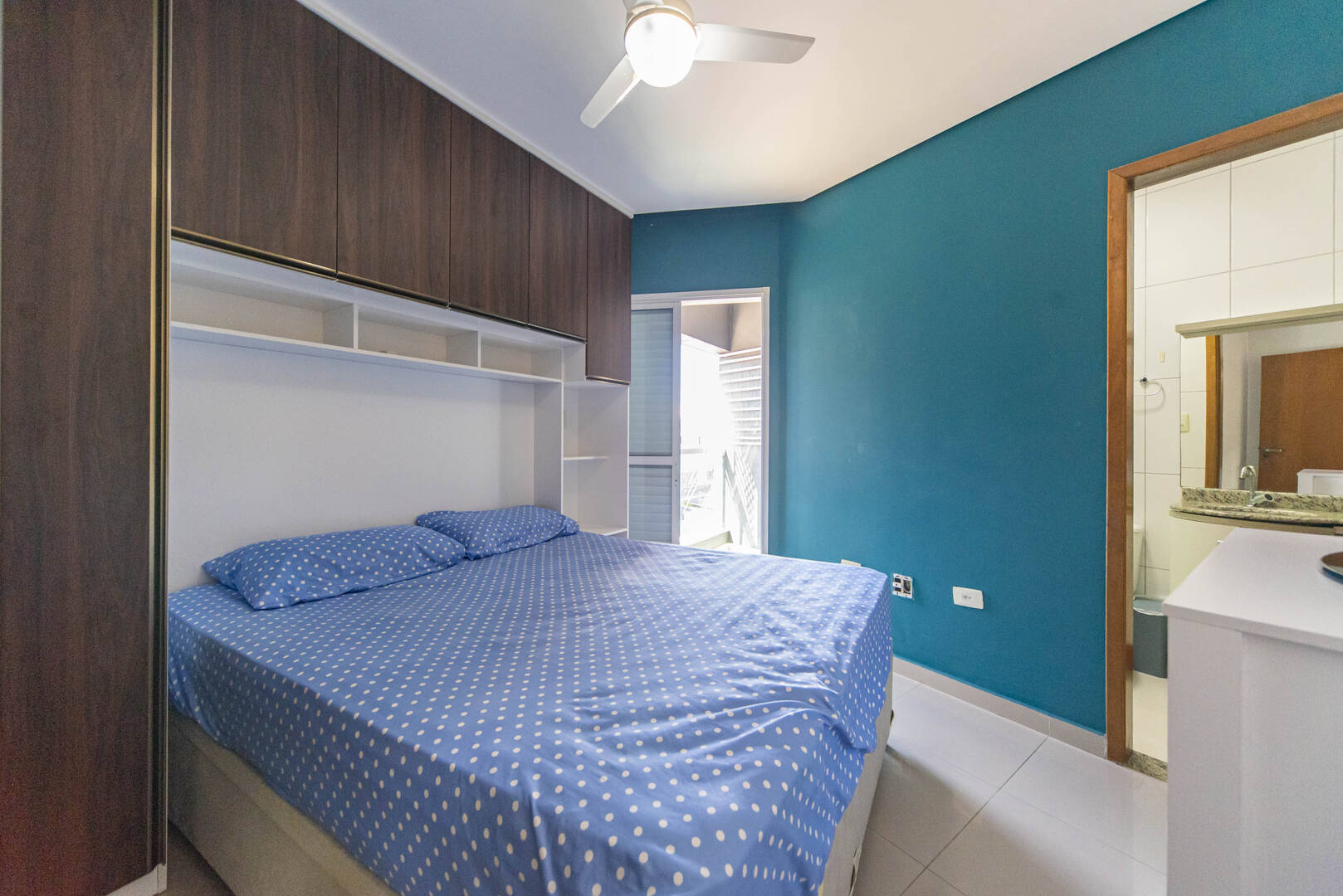 Casa, 3 quartos, 168 m² - Foto 58
