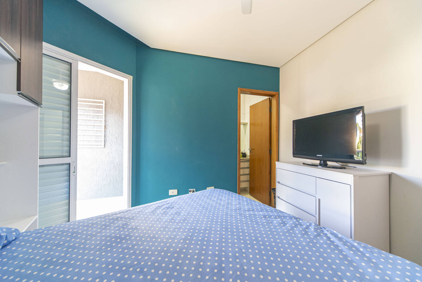 Casa, 3 quartos, 168 m² - Foto 59