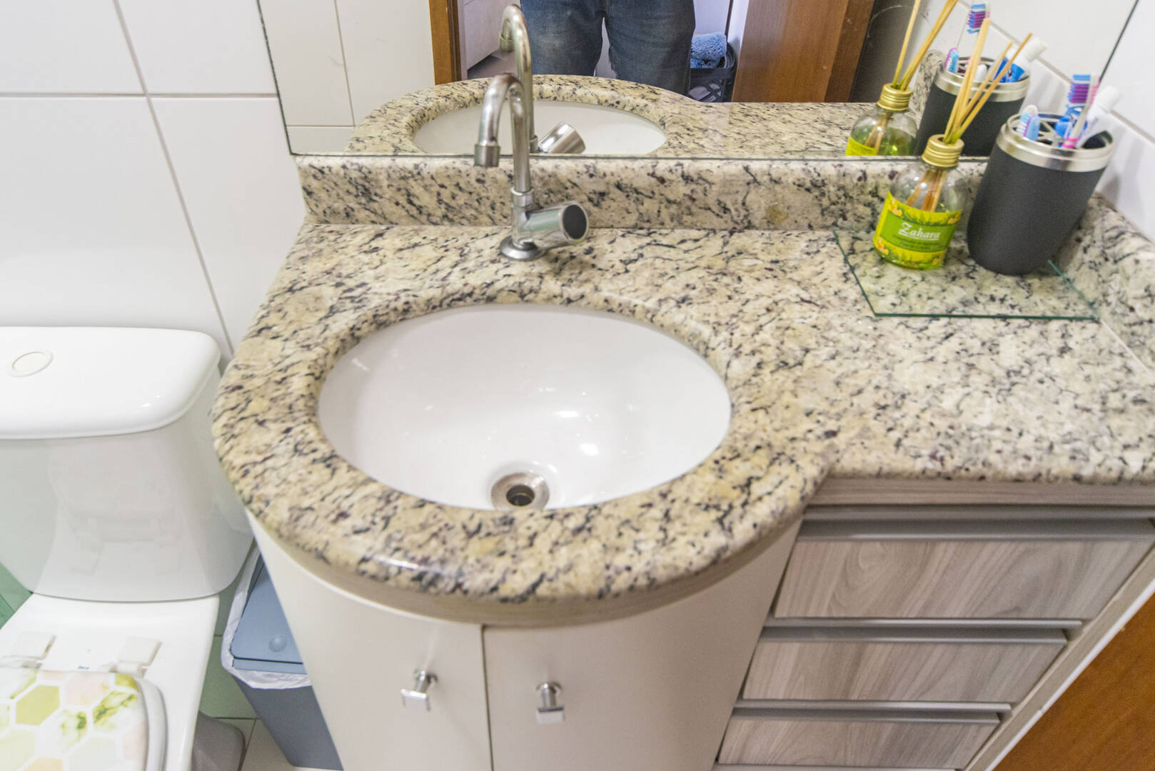 Casa, 3 quartos, 168 m² - Foto 61