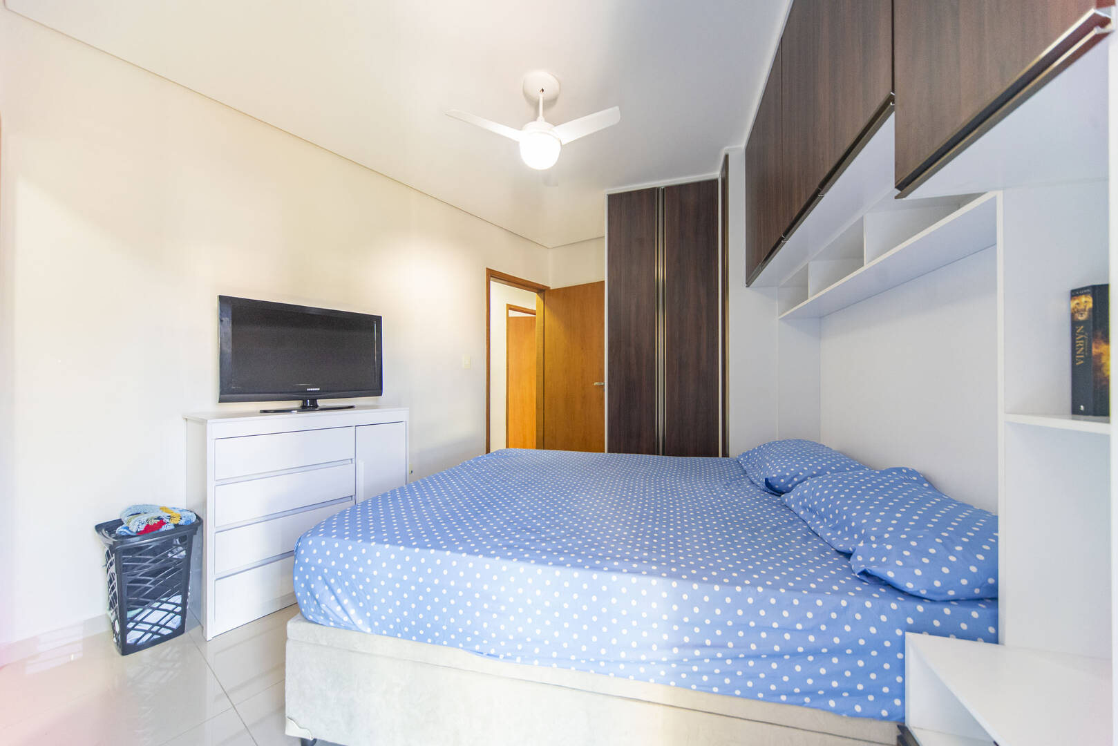 Casa, 3 quartos, 168 m² - Foto 60