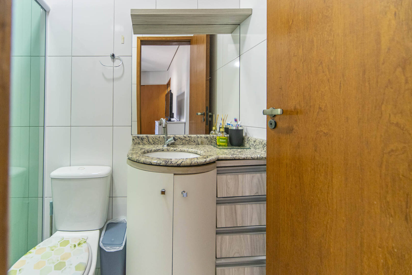 Casa, 3 quartos, 168 m² - Foto 62
