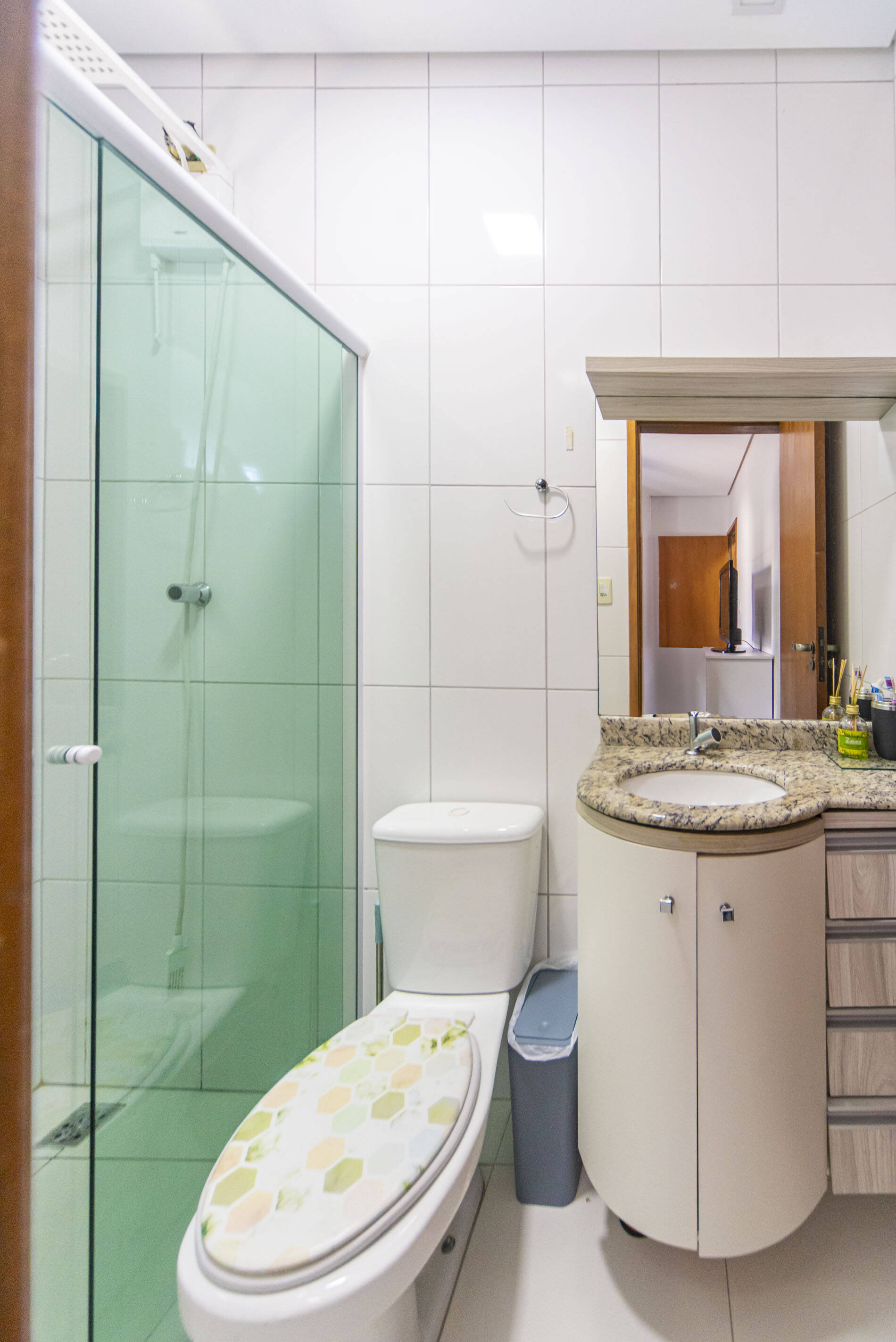 Casa, 3 quartos, 168 m² - Foto 63