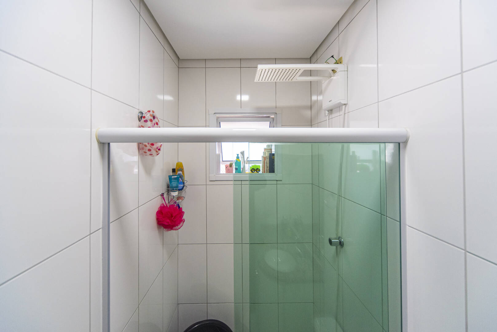 Casa, 3 quartos, 168 m² - Foto 64