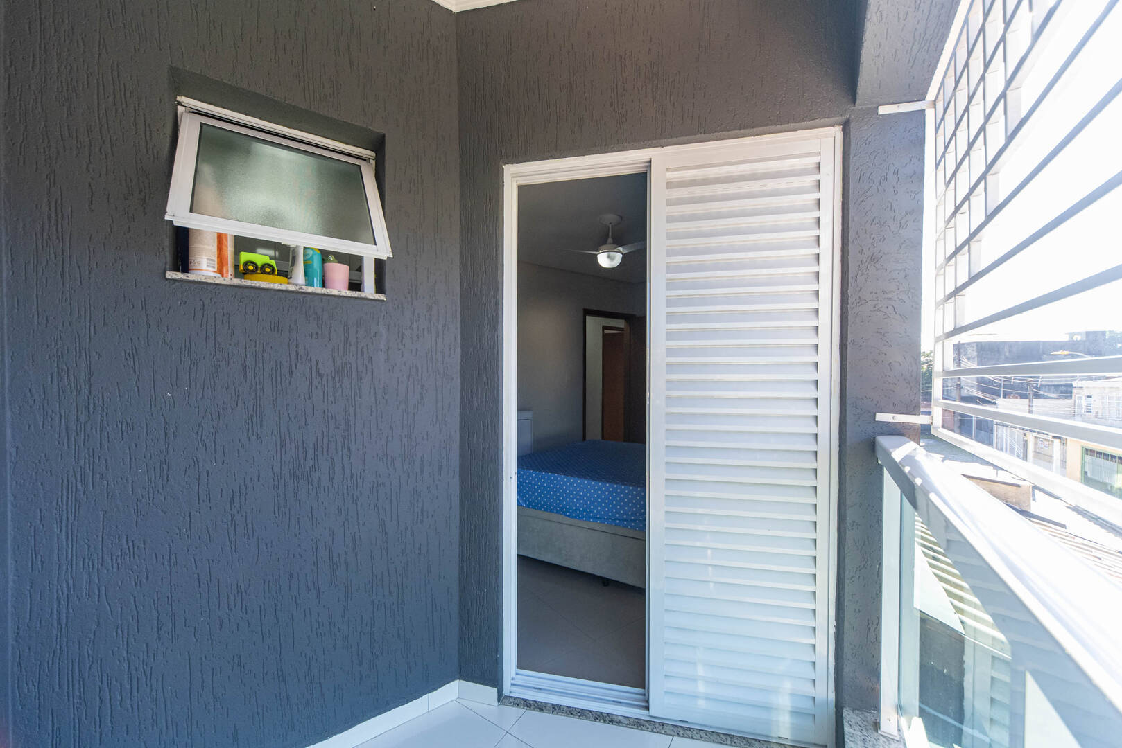 Casa, 3 quartos, 168 m² - Foto 65