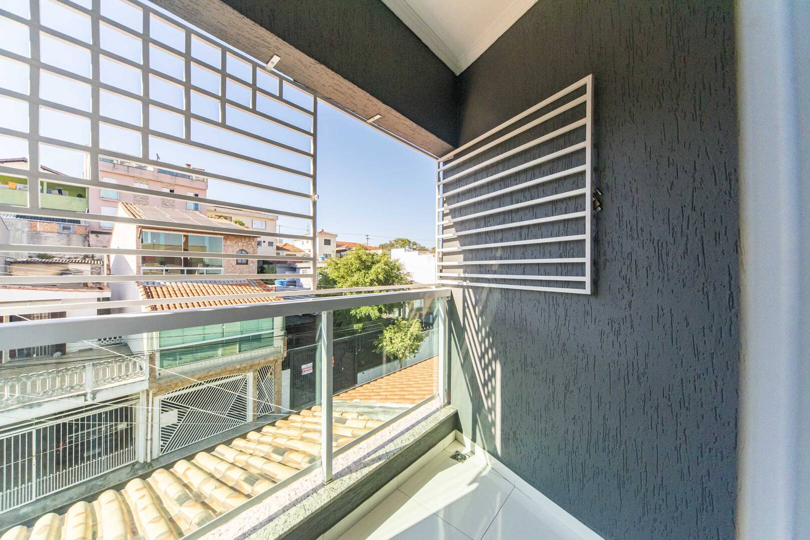 Casa, 3 quartos, 168 m² - Foto 67