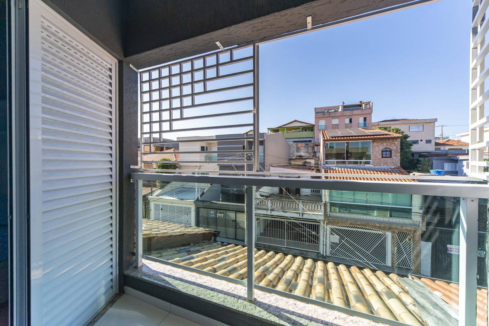 Casa, 3 quartos, 168 m² - Foto 68