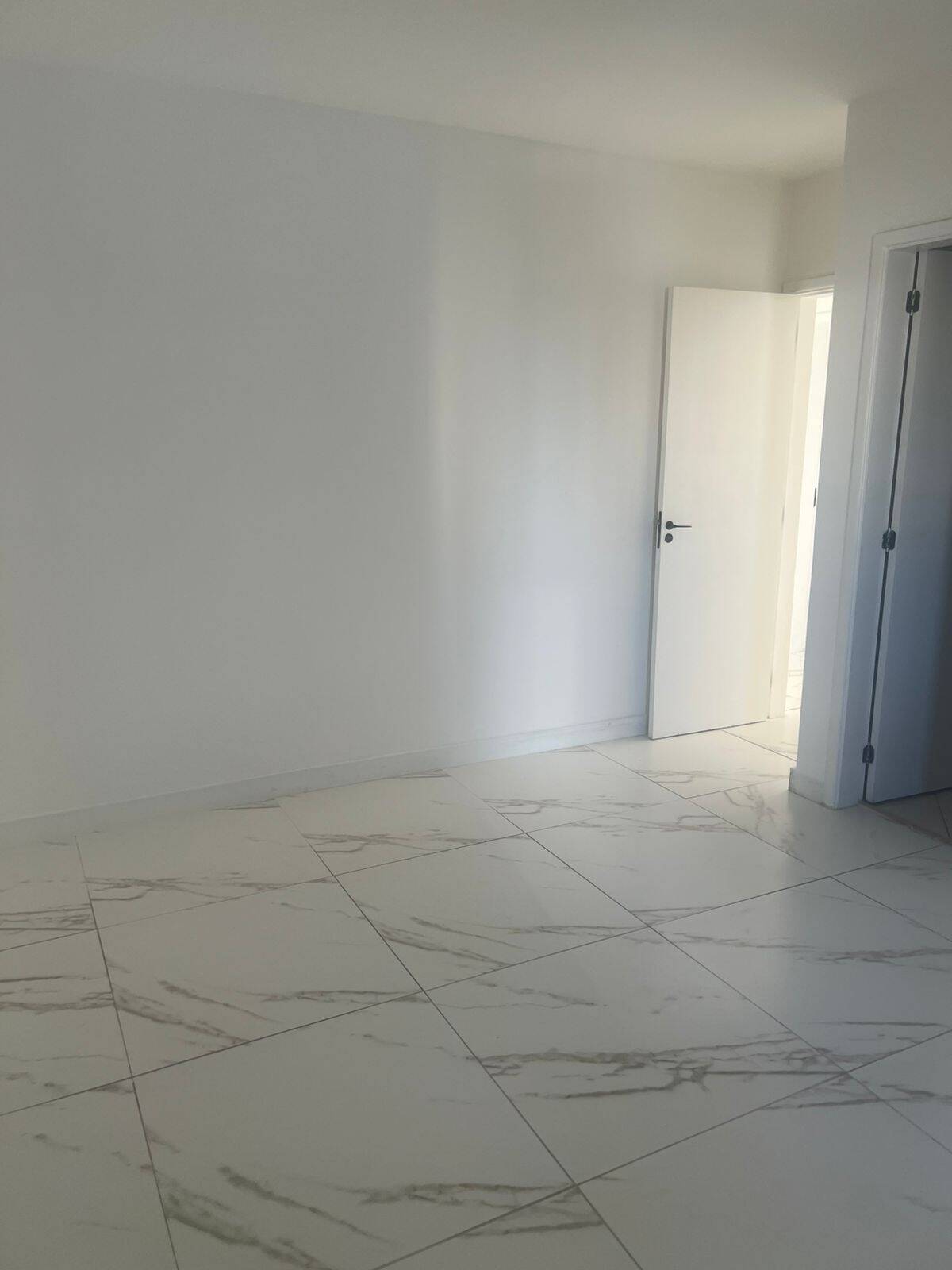 Apartamento, 3 quartos, 143 m² - Foto 5
