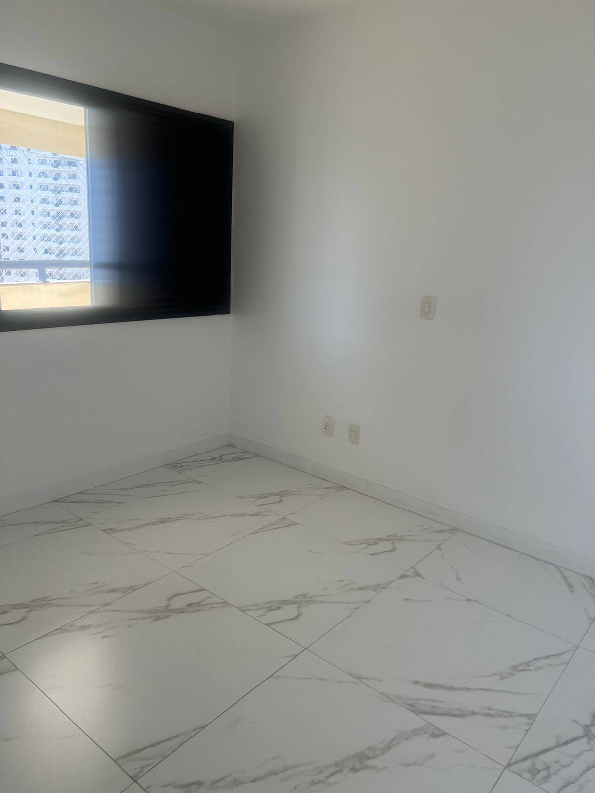 Apartamento, 3 quartos, 143 m² - Foto 15