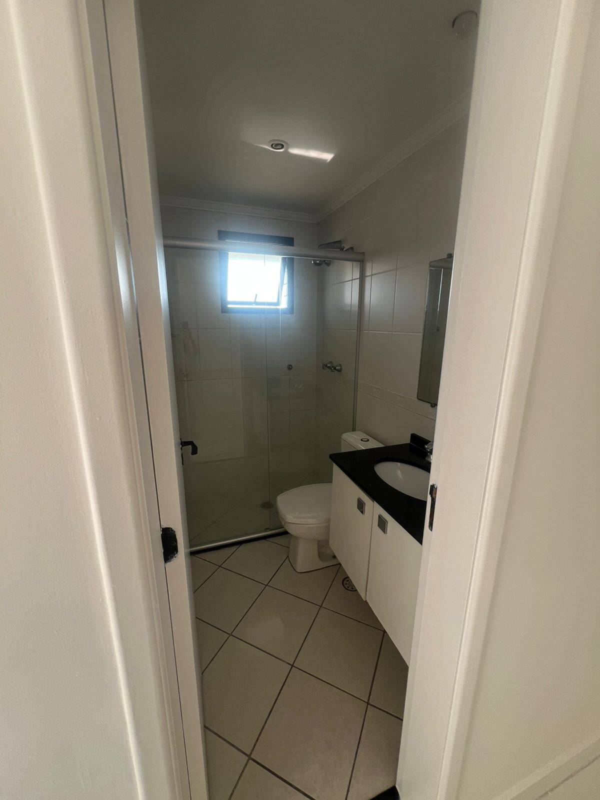 Apartamento, 3 quartos, 143 m² - Foto 8