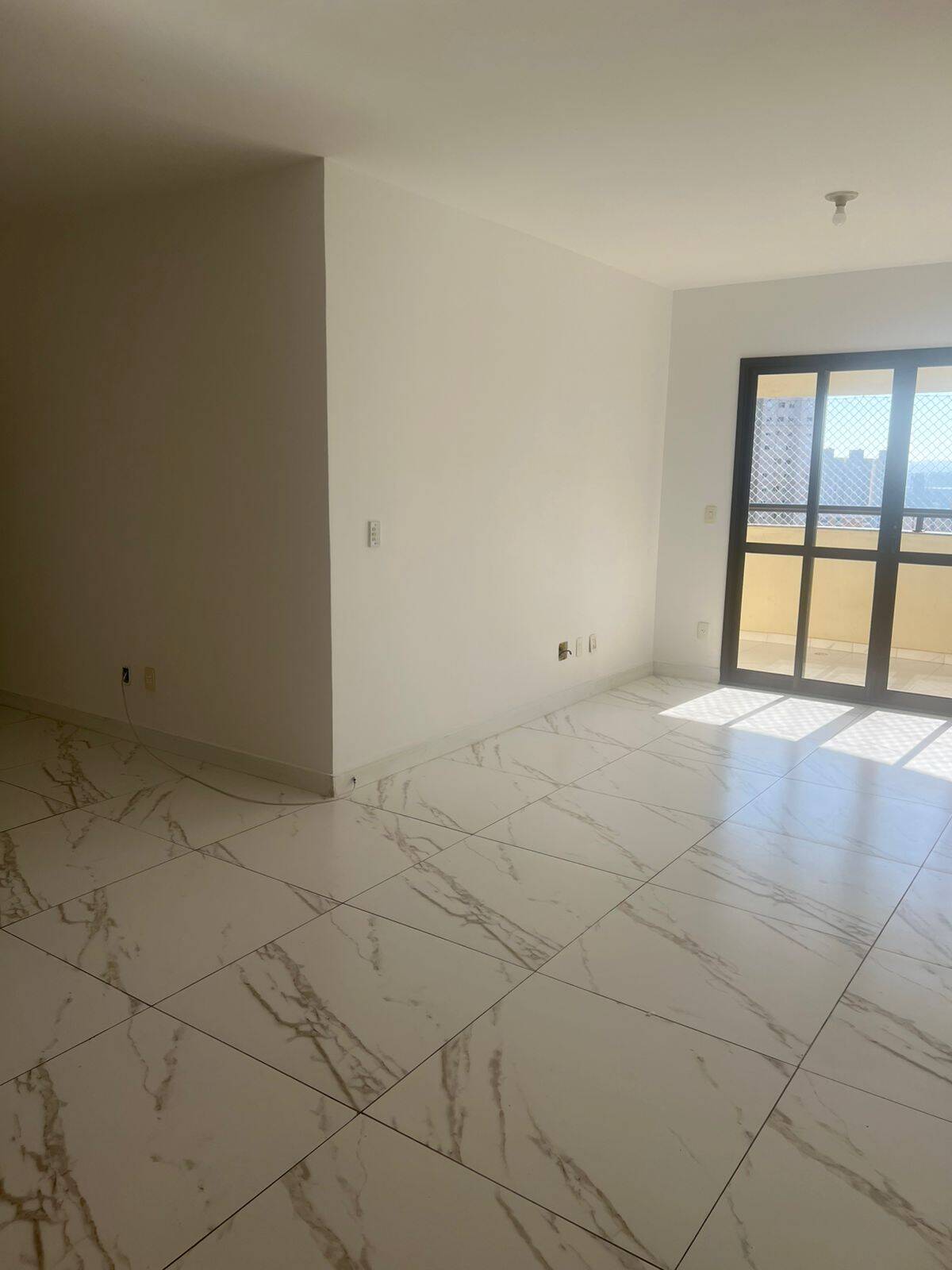 Apartamento, 3 quartos, 143 m² - Foto 6