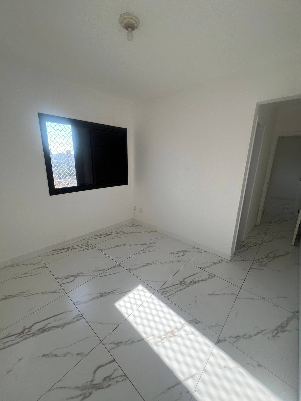 Apartamento, 3 quartos, 143 m² - Foto 16