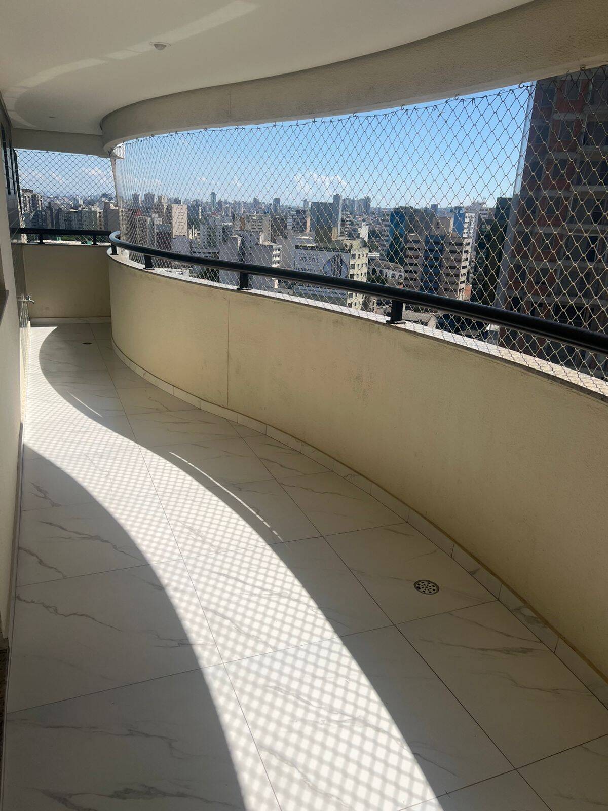 Apartamento, 3 quartos, 143 m² - Foto 10