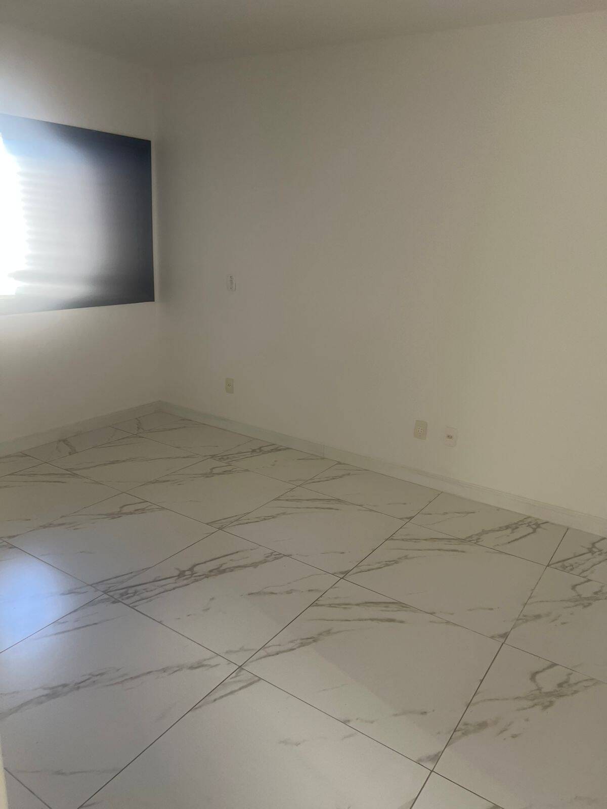 Apartamento, 3 quartos, 143 m² - Foto 17