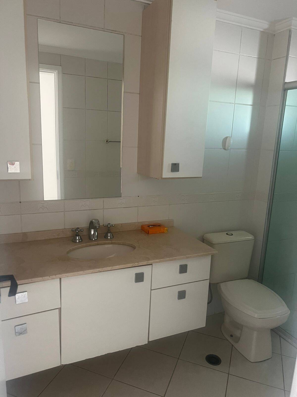 Apartamento, 3 quartos, 143 m² - Foto 18