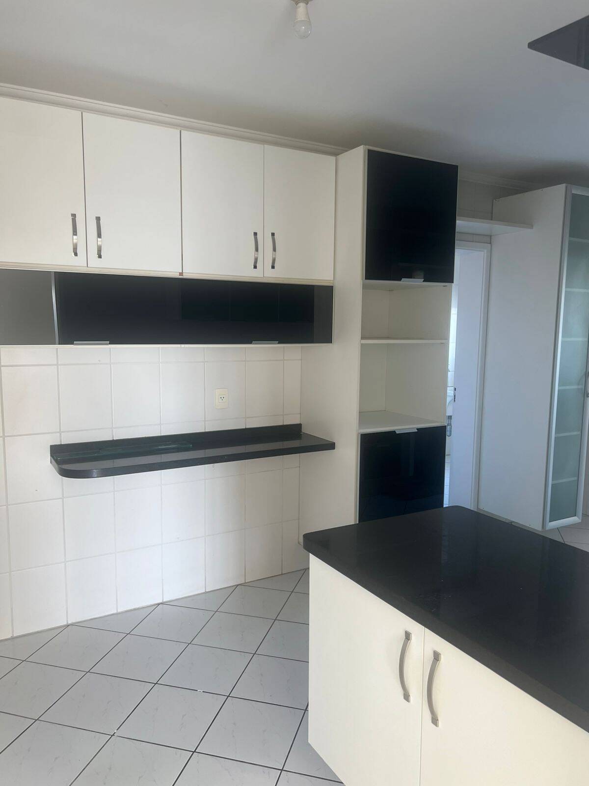 Apartamento, 3 quartos, 143 m² - Foto 3