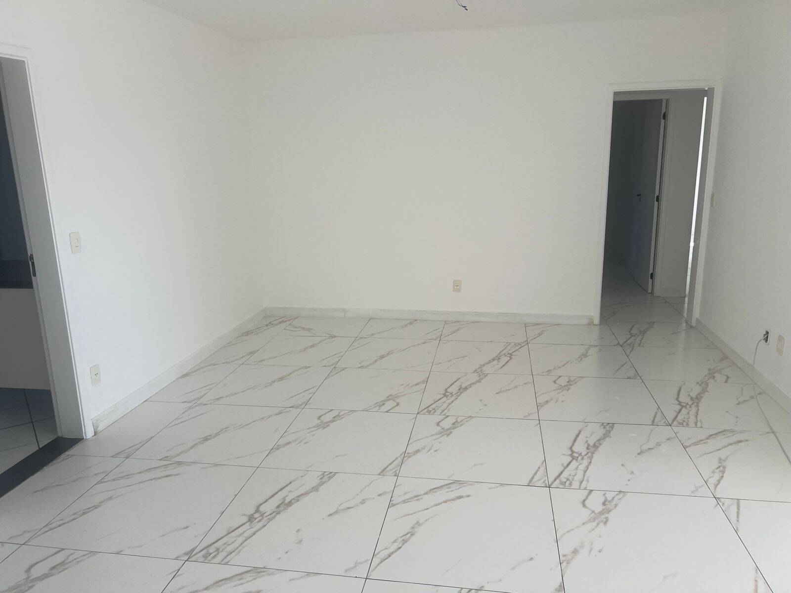 Apartamento, 3 quartos, 143 m² - Foto 14