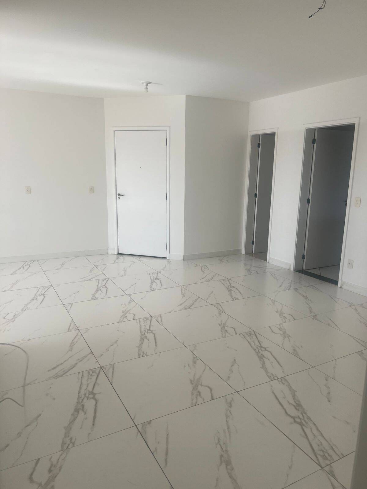 Apartamento, 3 quartos, 143 m² - Foto 13
