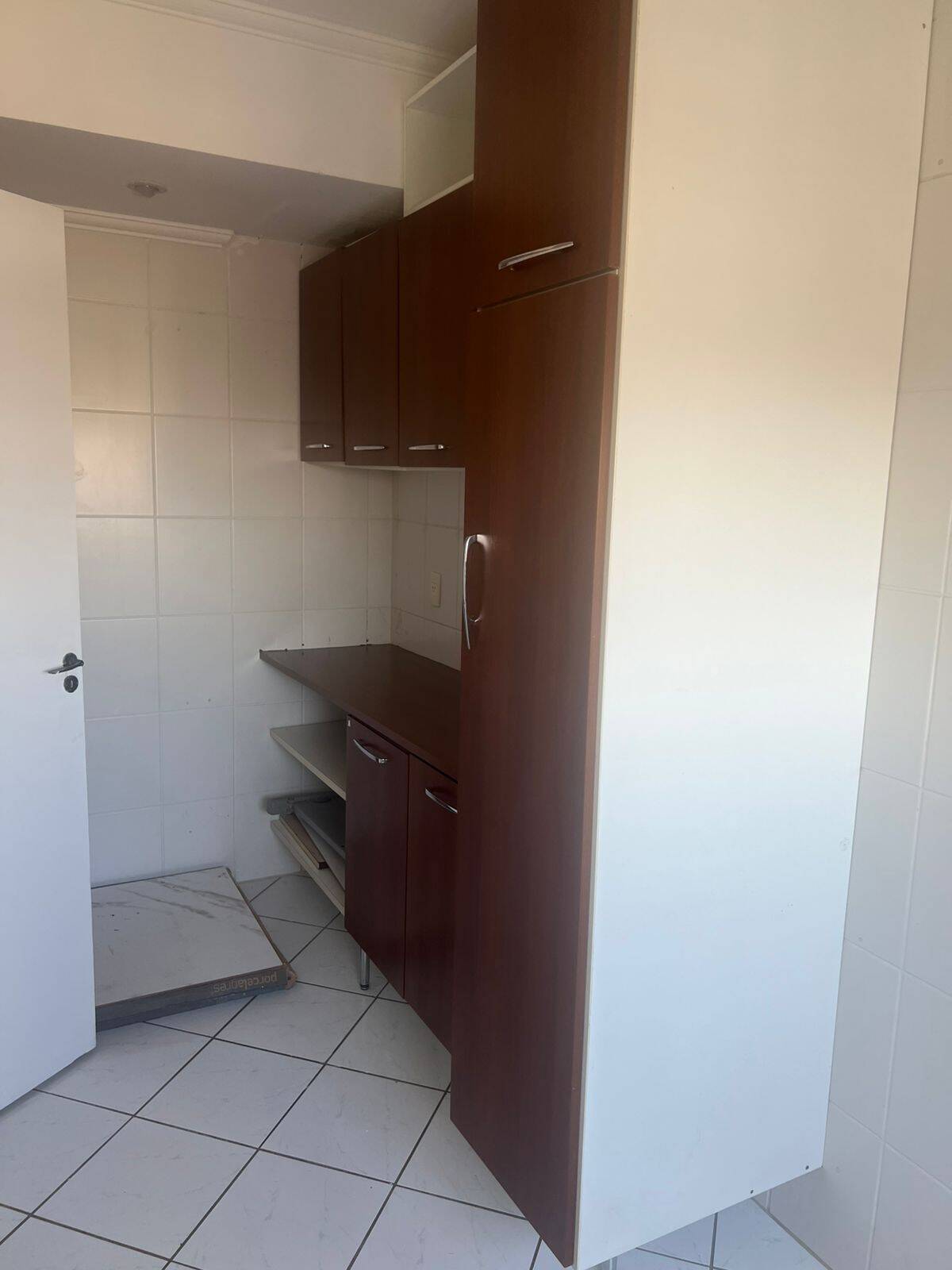 Apartamento, 3 quartos, 143 m² - Foto 19