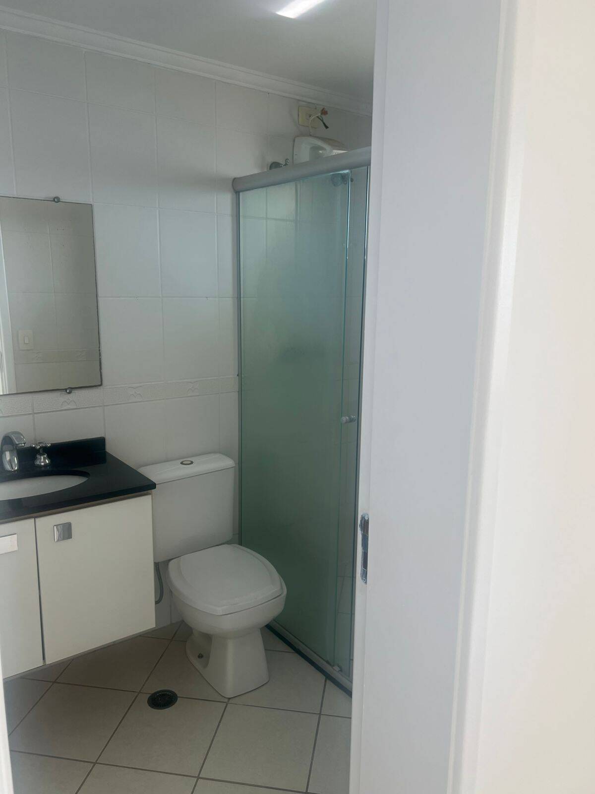 Apartamento, 3 quartos, 143 m² - Foto 9