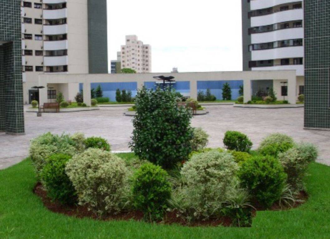 Apartamento, 3 quartos, 143 m² - Foto 22