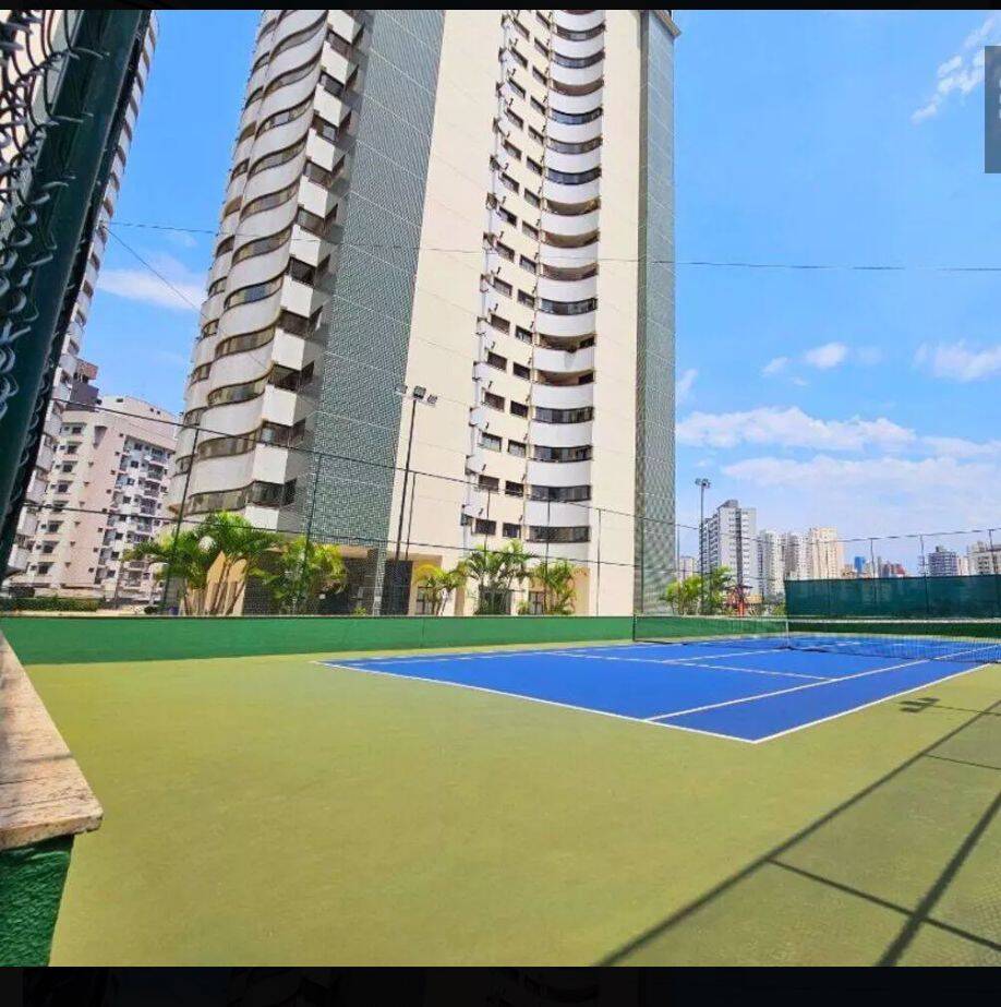 Apartamento, 3 quartos, 143 m² - Foto 21