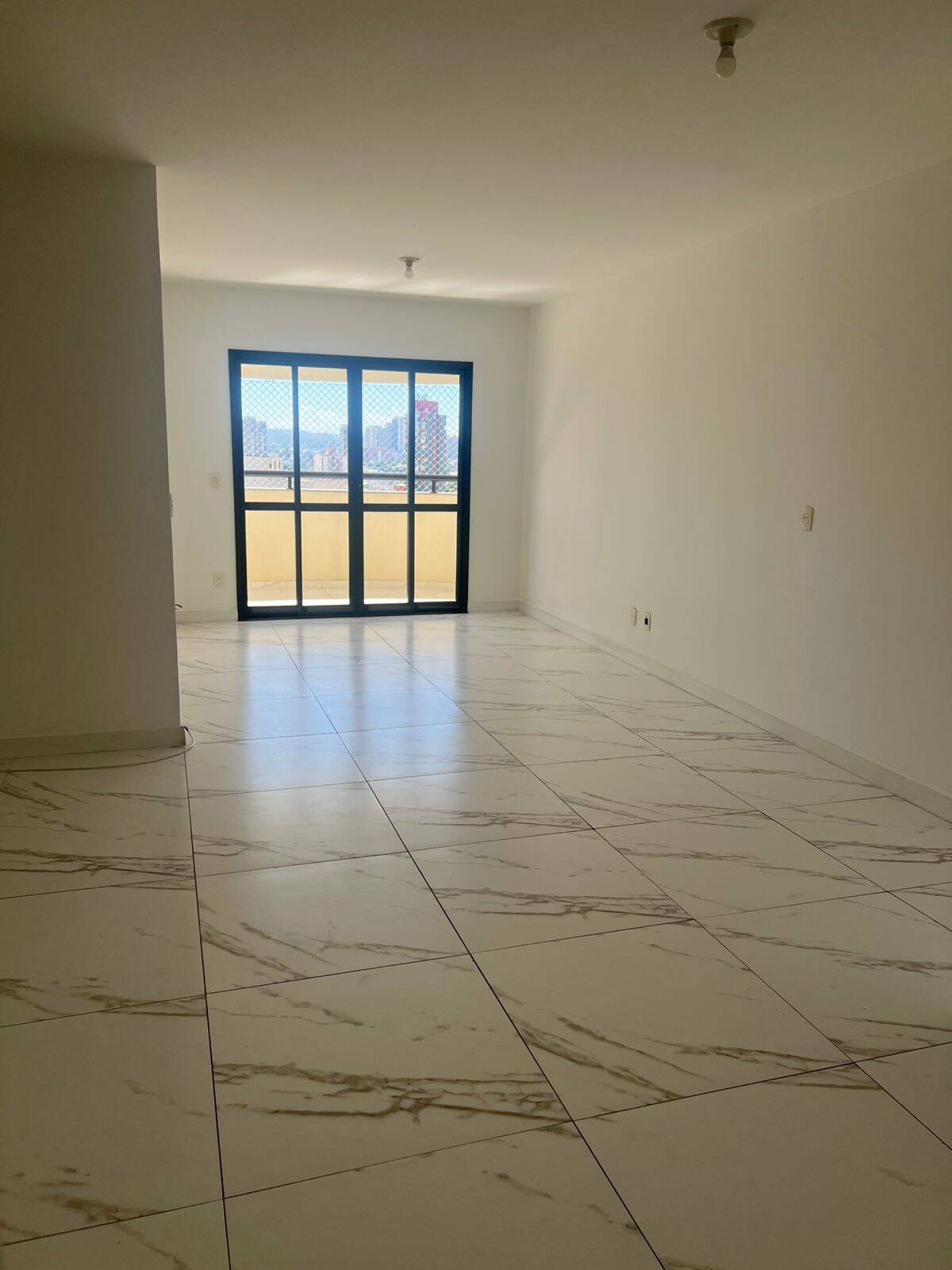 Apartamento, 3 quartos, 143 m² - Foto 7
