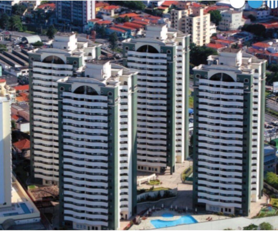 Apartamento, 3 quartos, 143 m² - Foto 23
