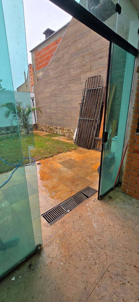 Casa, 3 quartos, 350 m² - Foto 31