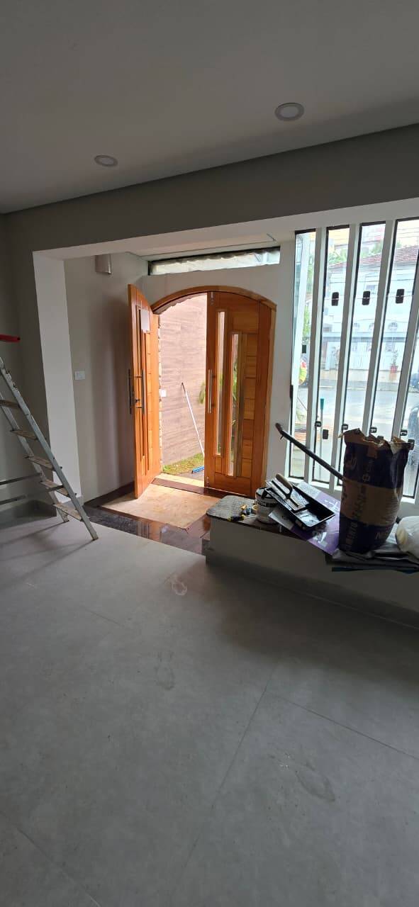 Casa, 3 quartos, 350 m² - Foto 3