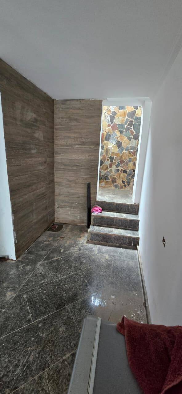Casa, 3 quartos, 350 m² - Foto 28
