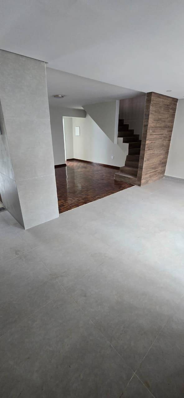 Casa, 3 quartos, 350 m² - Foto 11