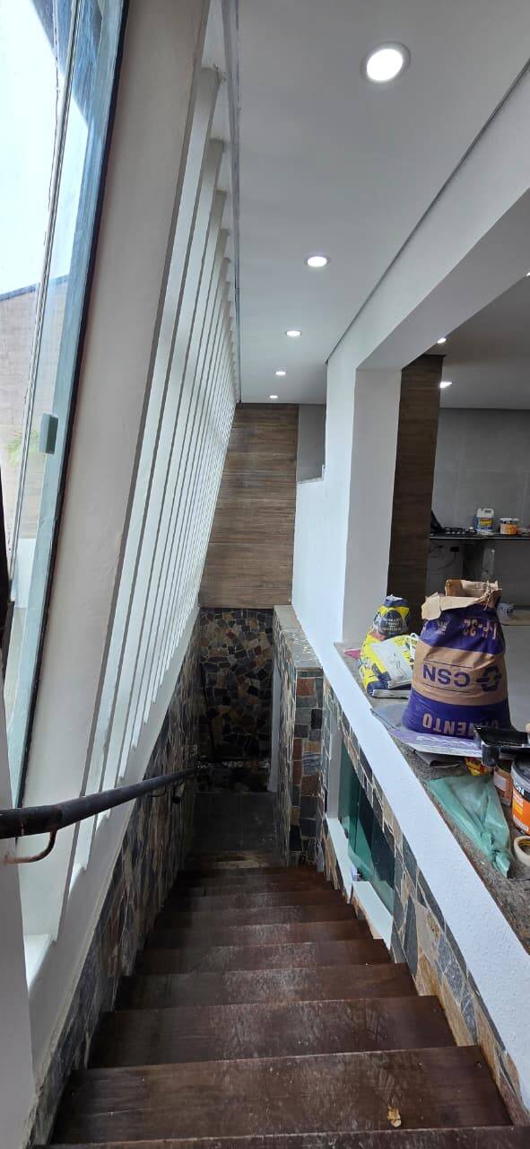 Casa, 3 quartos, 350 m² - Foto 25