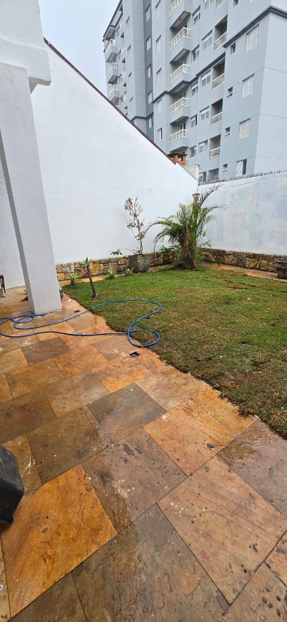 Casa, 3 quartos, 350 m² - Foto 32