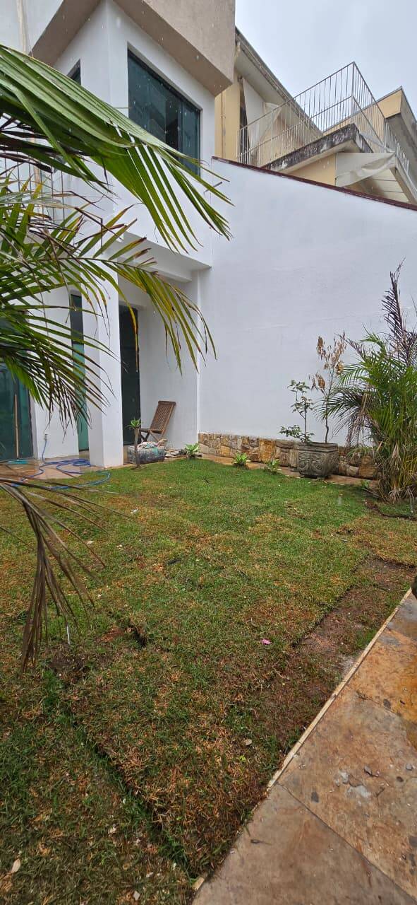 Casa, 3 quartos, 350 m² - Foto 33