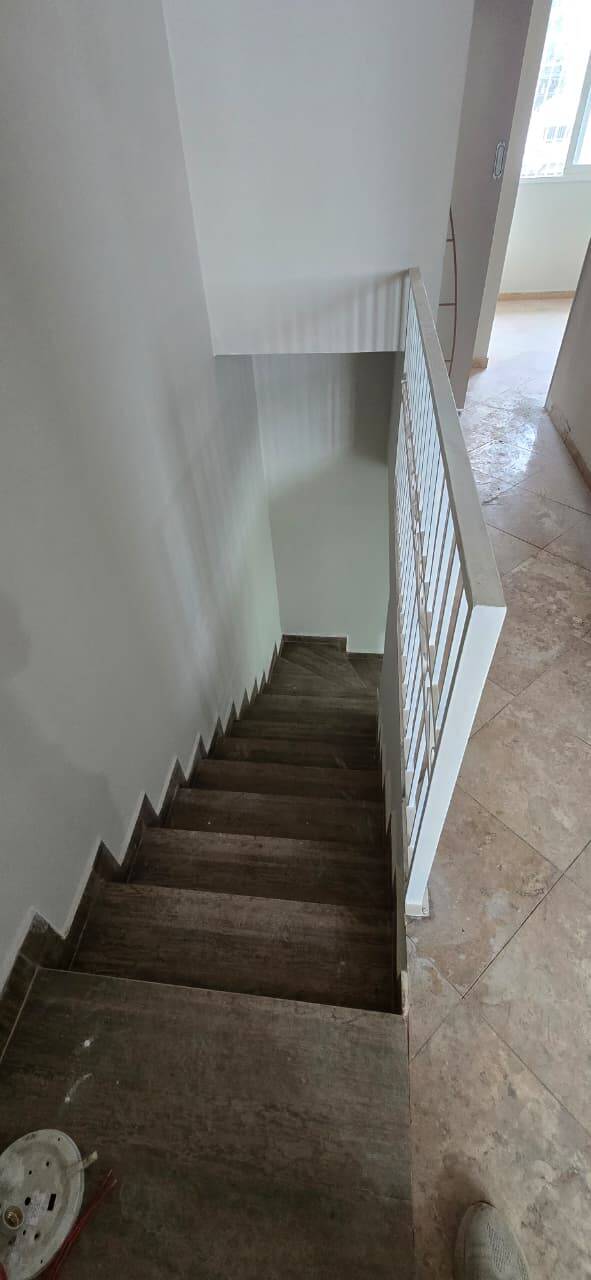 Casa, 3 quartos, 350 m² - Foto 14