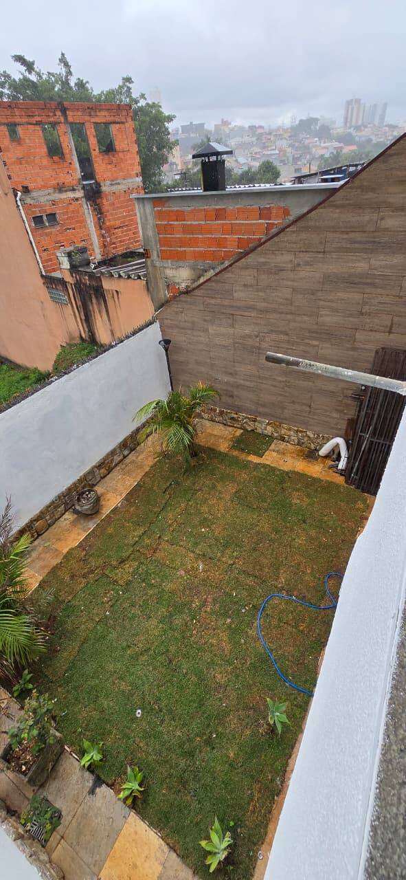 Casa, 3 quartos, 350 m² - Foto 24