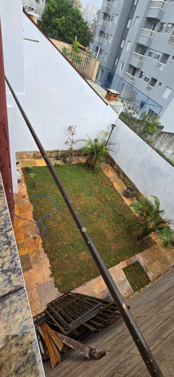 Casa, 3 quartos, 350 m² - Foto 23