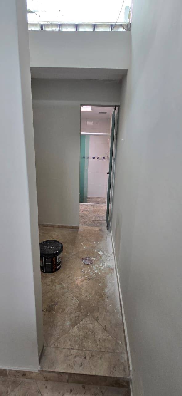 Casa, 3 quartos, 350 m² - Foto 18