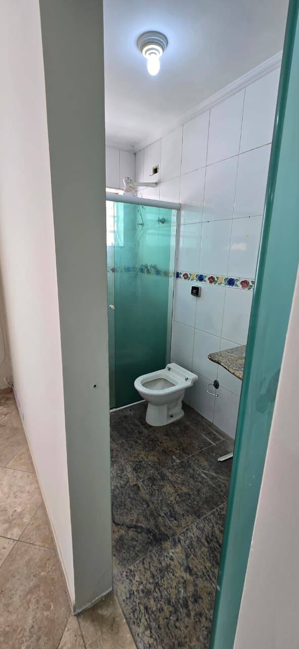 Casa, 3 quartos, 350 m² - Foto 19
