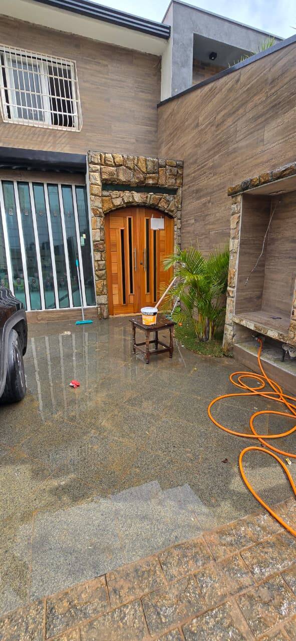 Casa, 3 quartos, 350 m² - Foto 2
