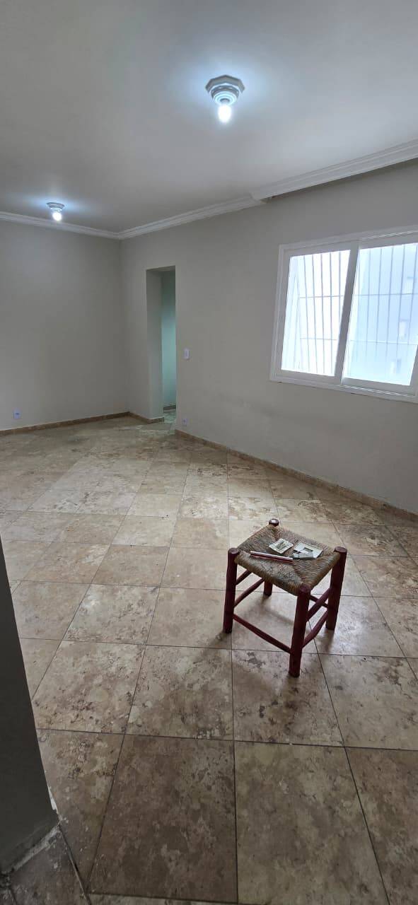 Casa, 3 quartos, 350 m² - Foto 21