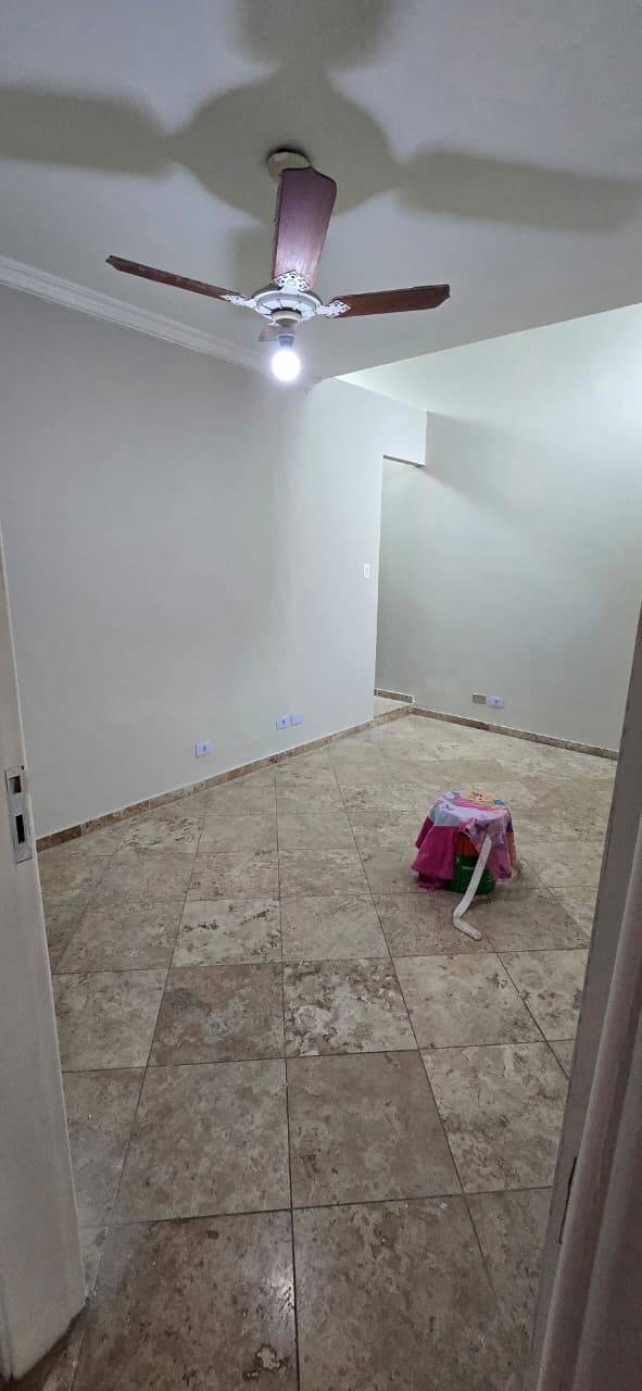 Casa, 3 quartos, 350 m² - Foto 17