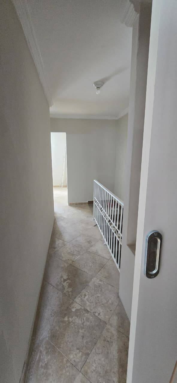 Casa, 3 quartos, 350 m² - Foto 20