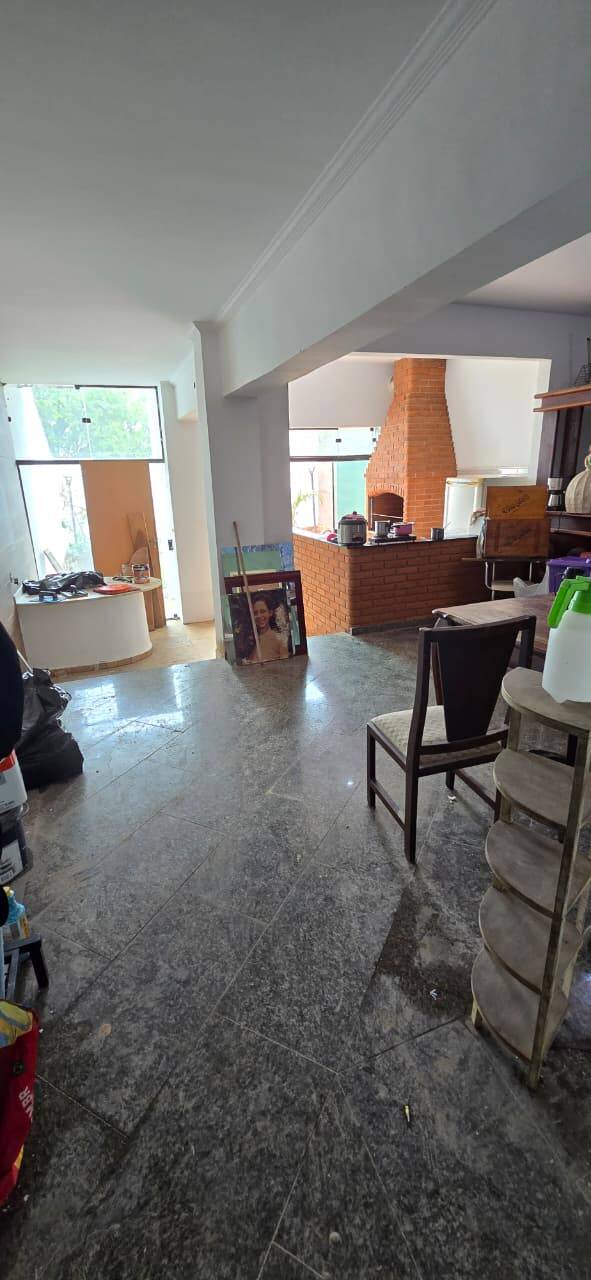 Casa, 3 quartos, 350 m² - Foto 30