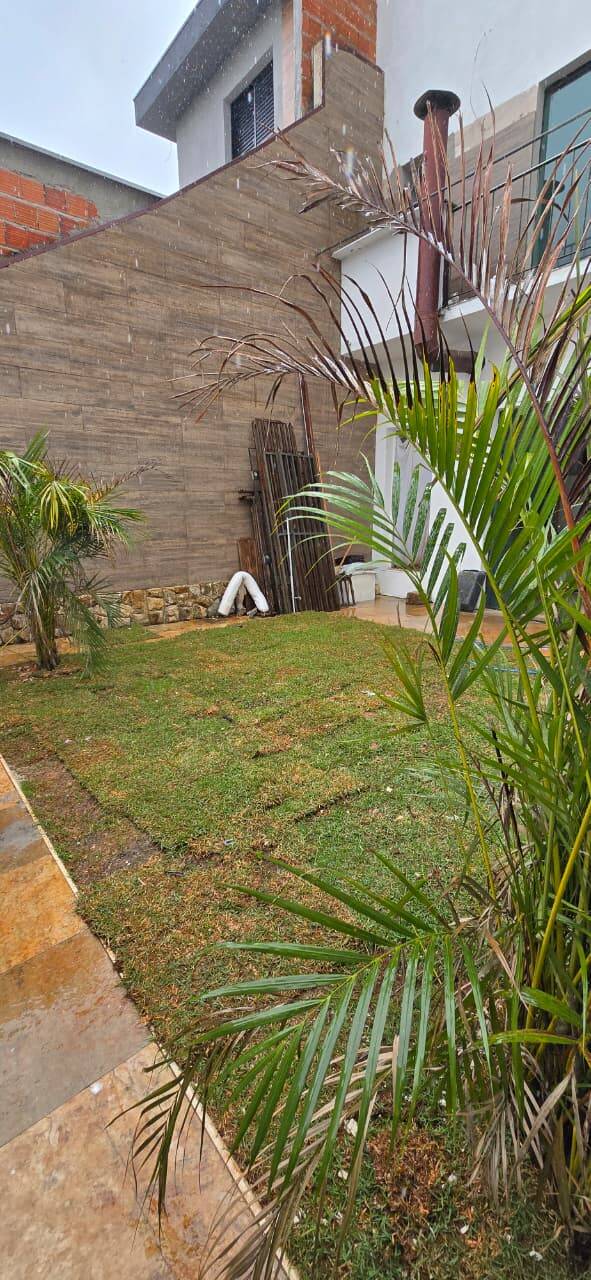 Casa, 3 quartos, 350 m² - Foto 34
