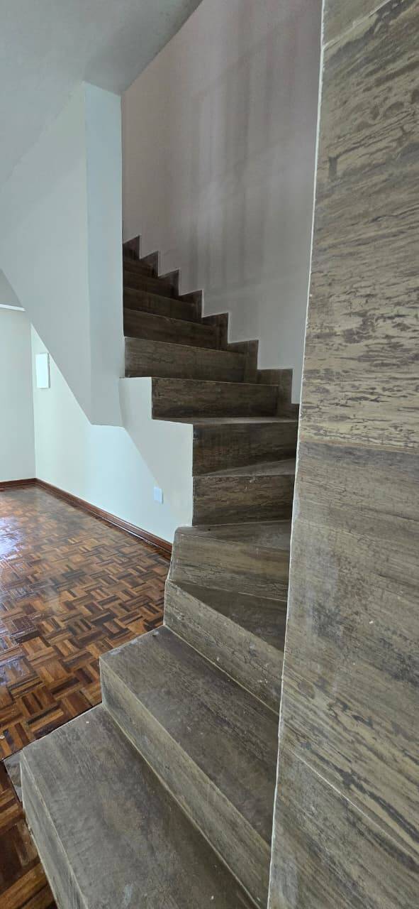 Casa, 3 quartos, 350 m² - Foto 12