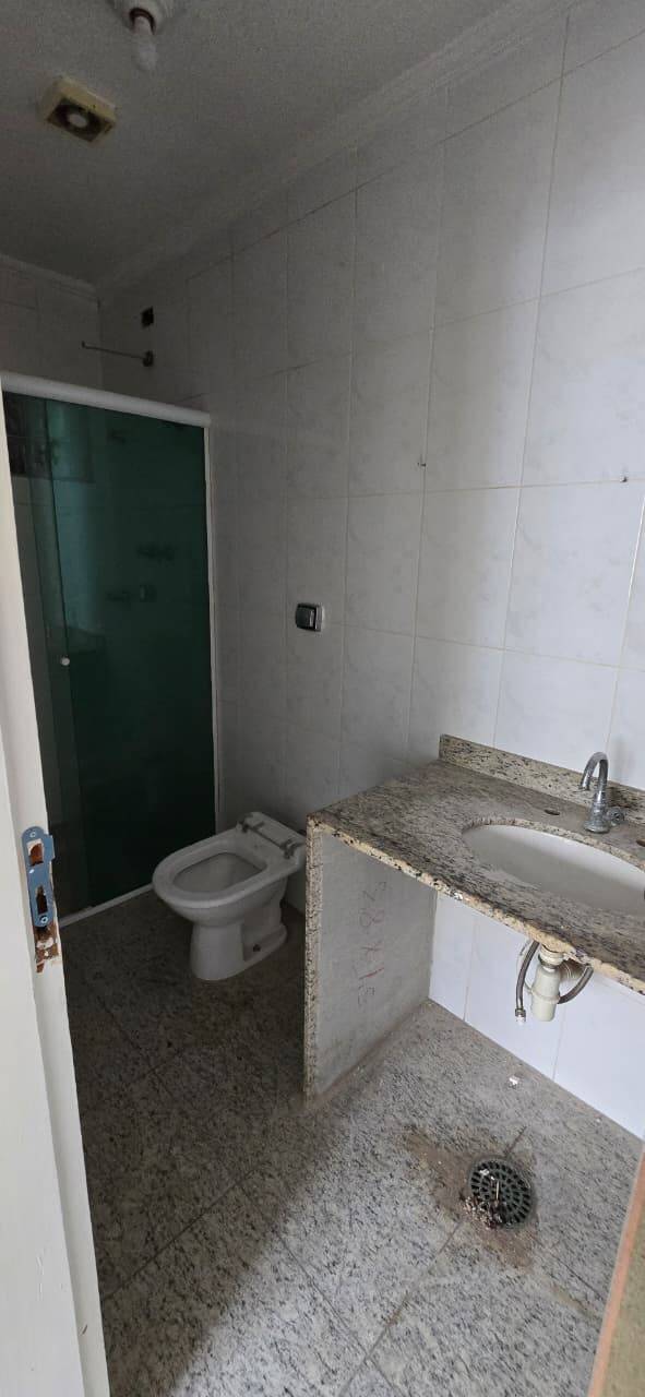 Casa, 3 quartos, 350 m² - Foto 22